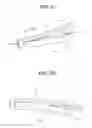 Fig. 06 - Glasses-type terminal