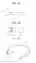 Fig. 10 - Glasses-type terminal