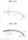 Fig. 13 - Glasses-type terminal