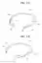 Fig. 14 - Glasses-type terminal