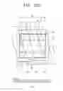 Fig. 19 - Three-dimensional image display device