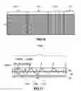 Fig. 07 - Wearable data display