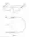 Fig. 02 - Collapsible Eyewear