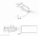 Fig. 03 - Collapsible Eyewear