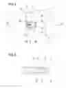 Fig. 02 - Hinge joint for eyeglasses