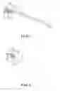 Fig. 03 - Replaceable arm structure for spectacles