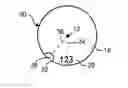 Fig. 01 - CONTACT LENS
