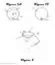 Fig. 02 - CONTACT LENS