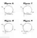 Fig. 04 - CONTACT LENS