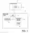 Fig. 02 - MANUFACTURING APPARATUS AND MANUFACTURING METHOD FOR SPECTACLE LENS