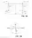 Fig. 04 - MANUFACTURING APPARATUS AND MANUFACTURING METHOD FOR SPECTACLE LENS