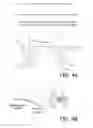 Fig. 05 - MANUFACTURING APPARATUS AND MANUFACTURING METHOD FOR SPECTACLE LENS