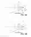 Fig. 06 - MANUFACTURING APPARATUS AND MANUFACTURING METHOD FOR SPECTACLE LENS