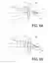 Fig. 07 - MANUFACTURING APPARATUS AND MANUFACTURING METHOD FOR SPECTACLE LENS