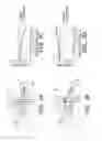 Fig. 08 - MANUFACTURING APPARATUS AND MANUFACTURING METHOD FOR SPECTACLE LENS