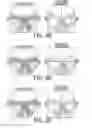 Fig. 09 - MANUFACTURING APPARATUS AND MANUFACTURING METHOD FOR SPECTACLE LENS