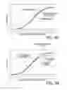 Fig. 10 - MANUFACTURING APPARATUS AND MANUFACTURING METHOD FOR SPECTACLE LENS