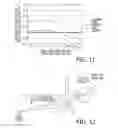 Fig. 12 - MANUFACTURING APPARATUS AND MANUFACTURING METHOD FOR SPECTACLE LENS