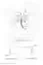Fig. 06 - Accommodating soft contact lens