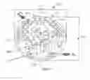 Fig. 07 - Accommodating soft contact lens