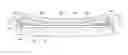 Fig. 01 - Improvements in or Relating to the Manufacture of Variable Focus Fluid Lenses