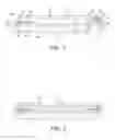 Fig. 02 - Improvements in or Relating to the Manufacture of Variable Focus Fluid Lenses