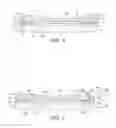 Fig. 03 - Improvements in or Relating to the Manufacture of Variable Focus Fluid Lenses