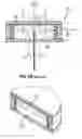 Fig. 03 - Method and apparatus for a variable power opthalmic lens