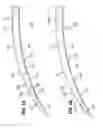 Fig. 04 - Method and apparatus for a variable power opthalmic lens