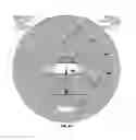Fig. 07 - Vision modification based on a multiplexing prism