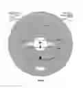 Fig. 08 - Vision modification based on a multiplexing prism