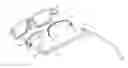 Fig. 01 - Adjustable Lens and Article of Eyewear