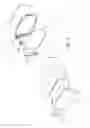 Fig. 04 - Adjustable Lens and Article of Eyewear