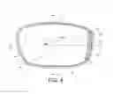 Fig. 05 - Adjustable Lens and Article of Eyewear