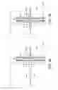 Fig. 07 - Adjustable Lens and Article of Eyewear