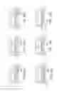 Fig. 08 - Adjustable Lens and Article of Eyewear