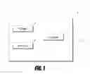 Fig. 02 - Electronic ornamentation for eyewear