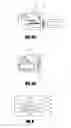 Fig. 06 - Electronic ornamentation for eyewear