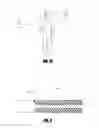 Fig. 09 - Electronic ornamentation for eyewear