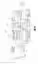 Fig. 11 - Electronic ornamentation for eyewear