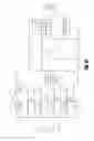 Fig. 12 - Electronic ornamentation for eyewear