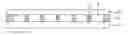 Fig. 01 - Liquid crystal display panel and liquid crystal display device containing the same