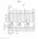 Fig. 02 - Liquid crystal display and method for fabricating the same
