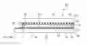 Fig. 01 - Electro-optical device and electronic apparatus