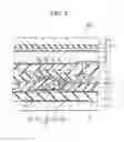 Fig. 03 - Electro-optical device and electronic apparatus