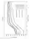 Fig. 05 - Electro-optical device and electronic apparatus