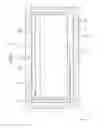 Fig. 03 - DISPLAY PANEL AND METHOD OF PRODUCING DISPLAY PANEL