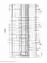 Fig. 05 - DISPLAY PANEL AND METHOD OF PRODUCING DISPLAY PANEL