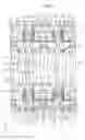 Fig. 06 - DISPLAY PANEL AND METHOD OF PRODUCING DISPLAY PANEL