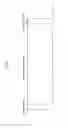 Fig. 08 - DISPLAY PANEL AND METHOD OF PRODUCING DISPLAY PANEL
